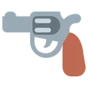 :gun: