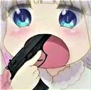 :kms: