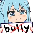 :nobully:
