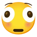 :o_o: