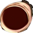 :omega-lul: