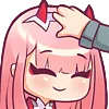 :pet: