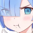:pout: