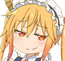 :smug: