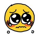 :sob: